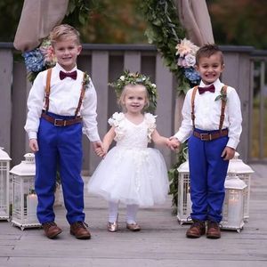 Meet your Posher, Toni